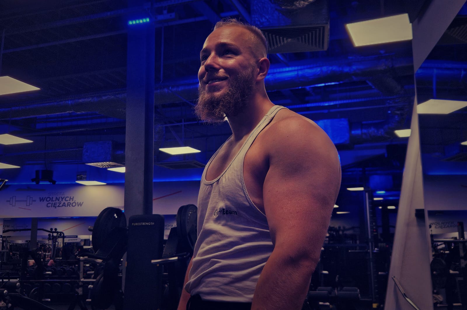 Radek Markowski